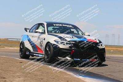media/May-21-2023-BMW Club of San Diego (Sun) [[0790e7fdf9]]/Instructors/Grapevine/